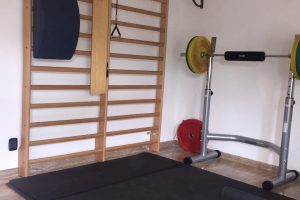 IMG-20170606-WA0009