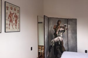 IMG_6565